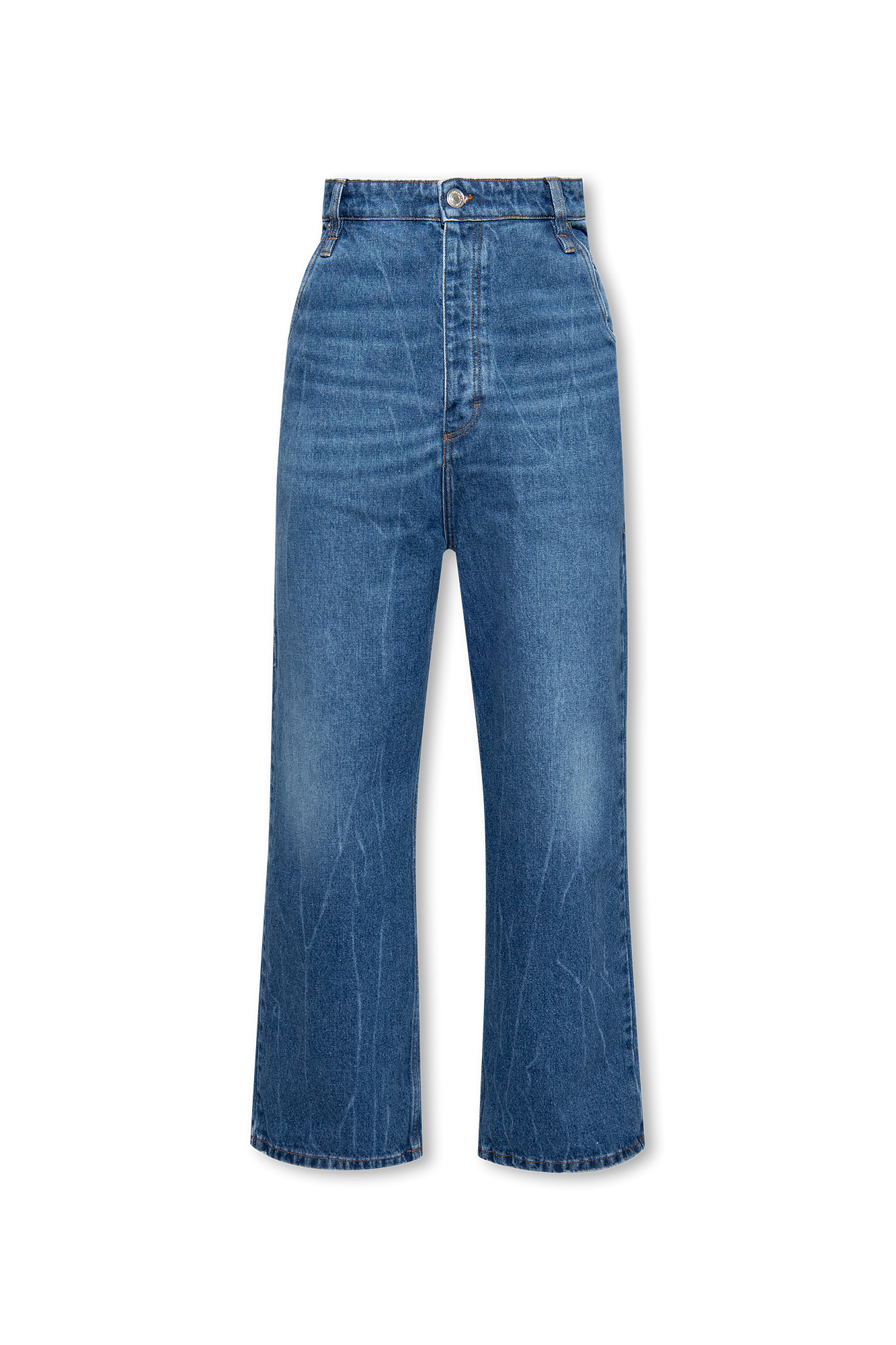 Taille discount jeans 31